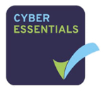 cyber-essentials