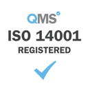 iso-14001