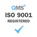 iso-9001