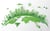 what-is-the-need-of-green-buildings---wipro-lighting-1624980531